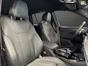 BMW X3 20d xDrive M Sport