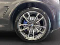 BMW X3 20d xDrive M Sport