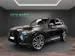 BMW X3 20d xDrive M Sport