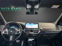 BMW X3 20d xDrive M Sport