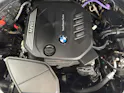 BMW X3 20d xDrive M Sport