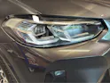 BMW X3 20d xDrive M Sport