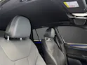 BMW X3 20d xDrive M Sport