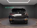 BMW X3 20d xDrive M Sport
