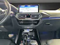BMW X3 20d xDrive M Sport