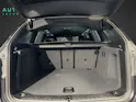BMW X3 20d xDrive M Sport