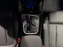 BMW X3 20d xDrive M Sport