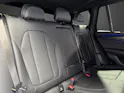 BMW X3 20d xDrive M Sport