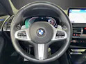 BMW X3 20d xDrive M Sport