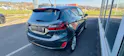 Ford Fiesta 1.0 EcoBoost Hybrid Titanium X