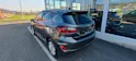 Ford Fiesta 1.0 EcoBoost Hybrid Titanium X