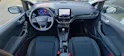 Ford Fiesta 1.0 EcoBoost Hybrid Titanium X
