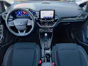Ford Fiesta 1.0 EcoBoost Hybrid Titanium X