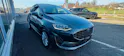 Ford Fiesta 1.0 EcoBoost Hybrid Titanium X