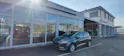 Ford Fiesta 1.0 EcoBoost Hybrid Titanium X