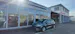Ford Fiesta 1.0 EcoBoost Hybrid Titanium X