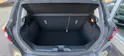 Ford Fiesta 1.0 EcoBoost Hybrid Titanium X