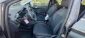 Ford Fiesta 1.0 EcoBoost Hybrid Titanium X