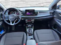 Kia Rio 1.0 T-GDi Power