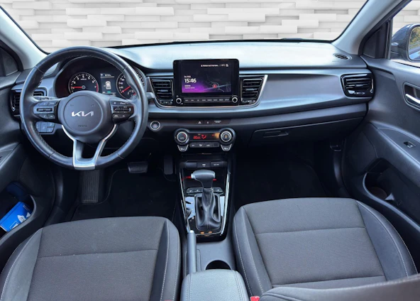 image du véhicule 4 image du véhicule 4