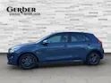 Kia Rio 1.0 T-GDi Power