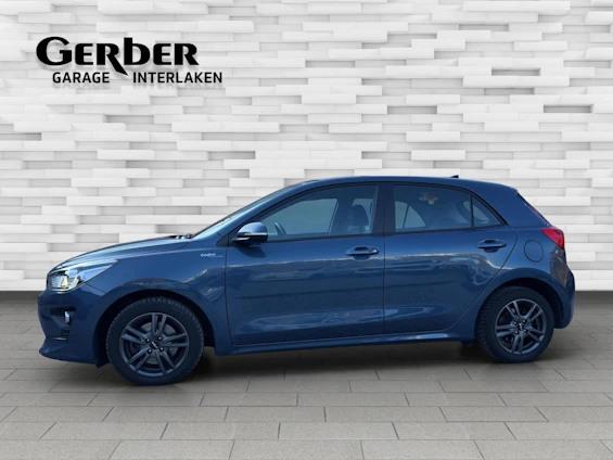 image du véhicule 1