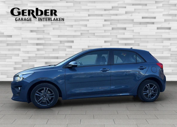 image du véhicule 1 image du véhicule 1