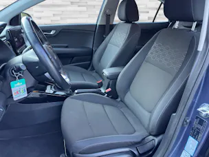 Kia Rio 1.0 T-GDi Power