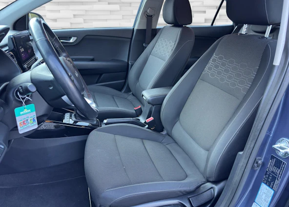 image du véhicule 3 image du véhicule 3