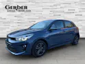 Kia Rio 1.0 T-GDi Power