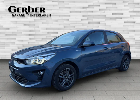 image du véhicule image du véhicule