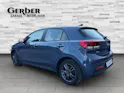 Kia Rio 1.0 T-GDi Power