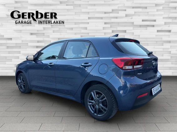 image du véhicule 2