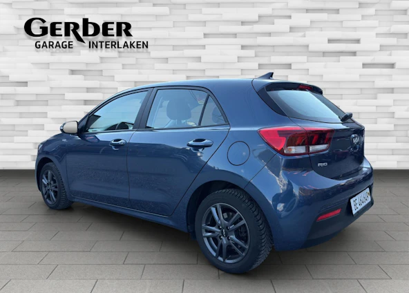 image du véhicule 2 image du véhicule 2