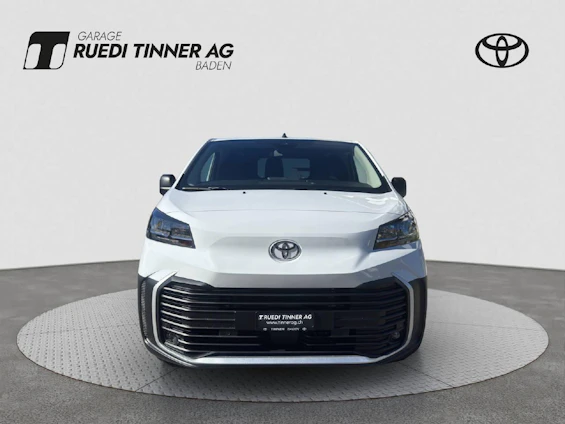 image du véhicule 1