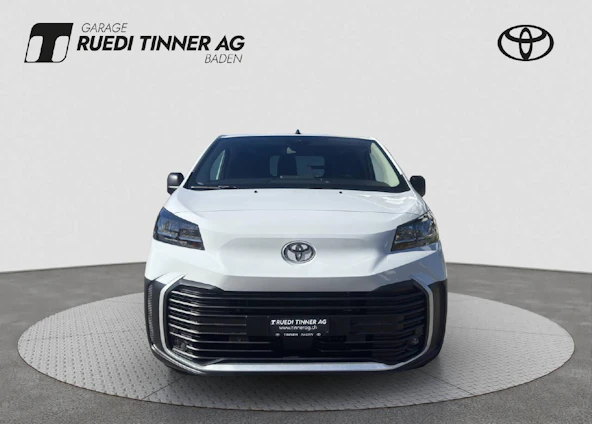 image du véhicule 1 image du véhicule 1