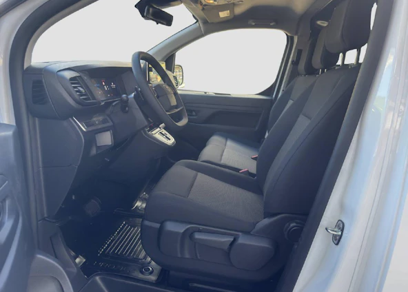 image du véhicule 9 image du véhicule 9