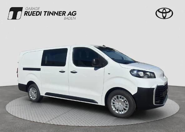 image du véhicule 2 image du véhicule 2