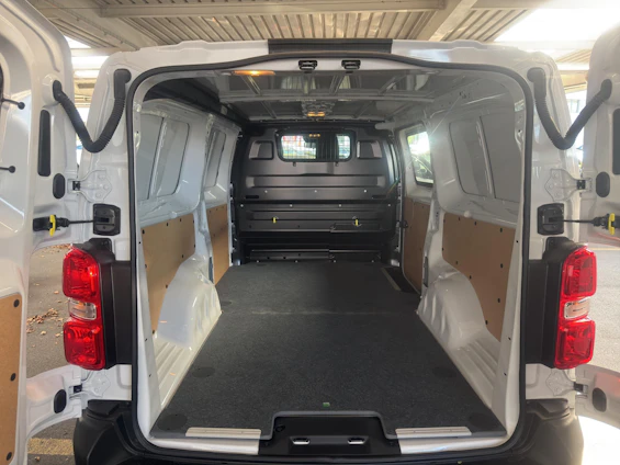 image du véhicule 15