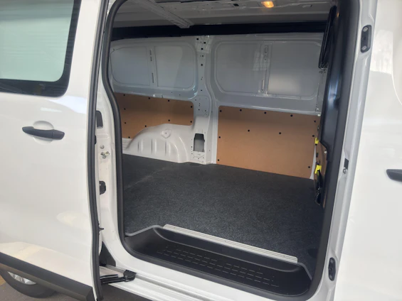 image du véhicule 14