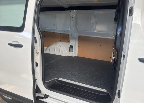 image du véhicule 14 image du véhicule 14