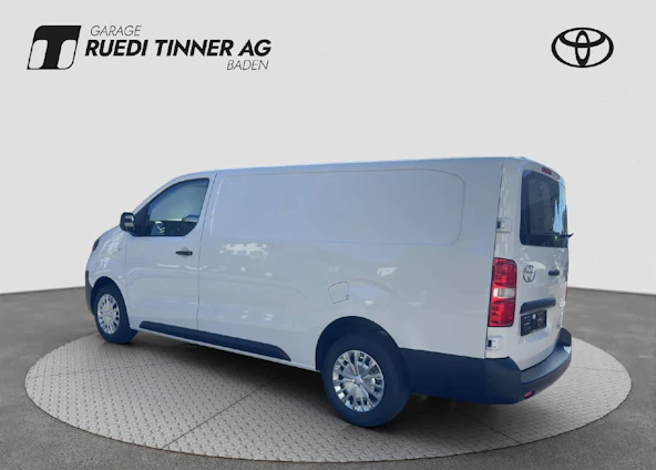 image du véhicule 6 image du véhicule 6