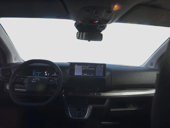 image du véhicule 11 image du véhicule 11