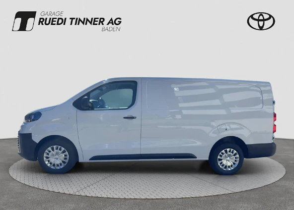 image du véhicule 7 image du véhicule 7