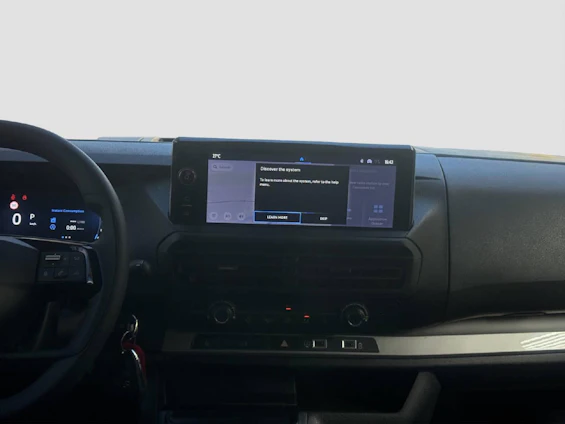 image du véhicule 12 image du véhicule 12