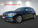 BMW 116i Business