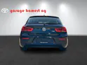 BMW 116i Business