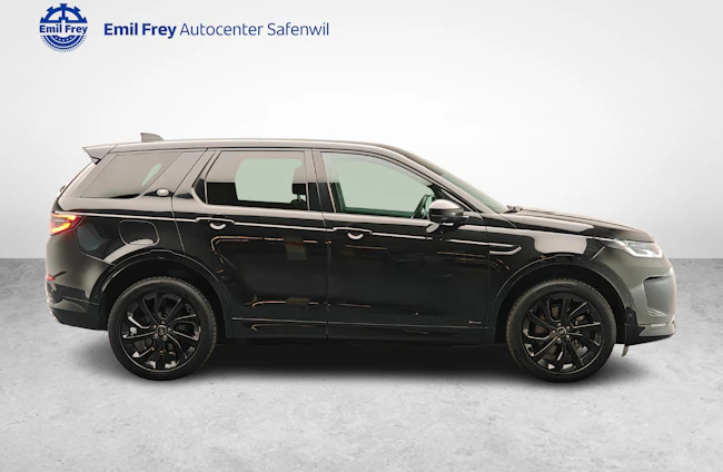 image du véhicule 5 image du véhicule 5