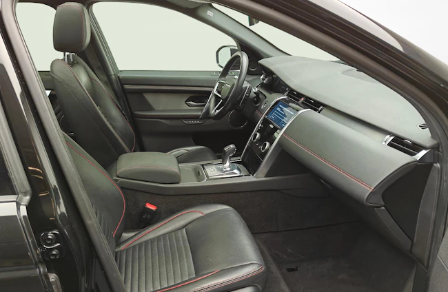 image du véhicule 9 image du véhicule 9