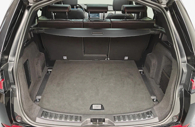 image du véhicule 11 image du véhicule 11